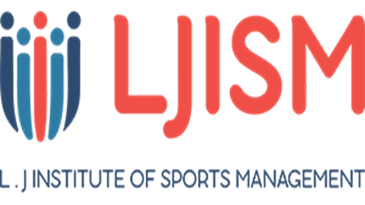 Happenings-at-L-J-Institute-of-Sports-Management---August-2019-–-December-2019